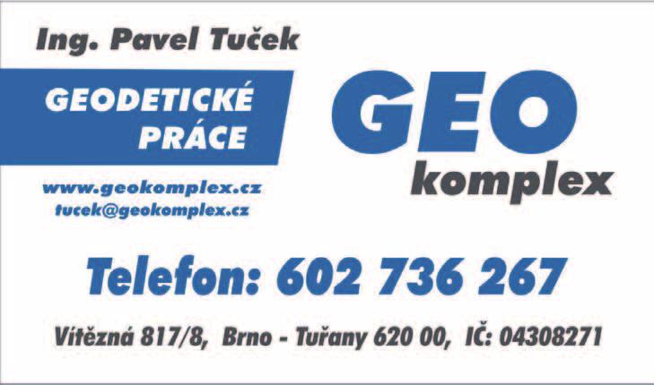 Tel.: 603 485 226