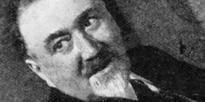 Zkrátka budeme nadšenými hostiteli a budeme se snažit vytvořit příjemnou atmosféru, aby se další dekáda v historii festivalu otevřela co nejlépe.