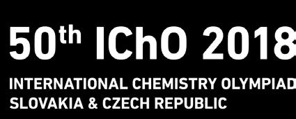 ÚSPĚCHY 2018 AKCE V ZEMÍCH 20 KONGRESŮ A KONFERENCÍ REALIZOVANÝCH V 8 ČESKÝCH MĚSTECH 8 AKCÍ PRO NAŠE ZAMĚSTNANCE + PRAVIDELNÉ CVIČENÍ JÓGY