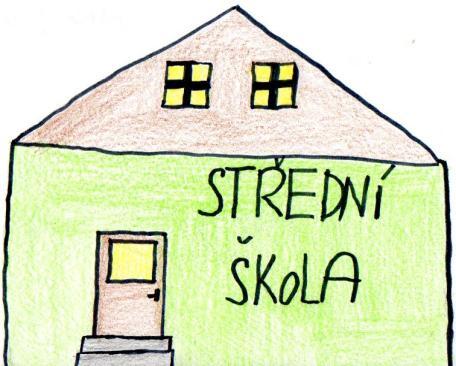ÚNOR strana: 4 2018 Anna: Obě přihlášky jsem si dala na Obchodní akademii a hotelovou školu v Třebíči. První je na obor cestovní ruch, druhá je na obor aranžér.