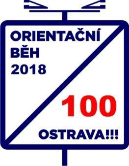 Ostravská tělovýchovná unie Městský svaz orientačních sportů Ostrava předkládají V Ý S L E D K Y XXVIII.