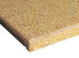 : Řezané formáty nelze provádět u dlažeb s povrchovou úpravou Perfect Clean TOP.