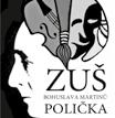 Jsme překvapeni, kolik lidí jim dovolí to, co by u jiných, zdravých, důrazně odmítli: pokřikování, narušování osobní hranice (objímání, doteky ), nepřípustné vyjednávání a požadavky (žebrání o