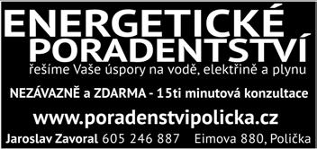 Myslím, že to často není pravda, jen jsou ochotni mentálně postiženým podobné projevy tolerovat, domnívá se pracovnice.