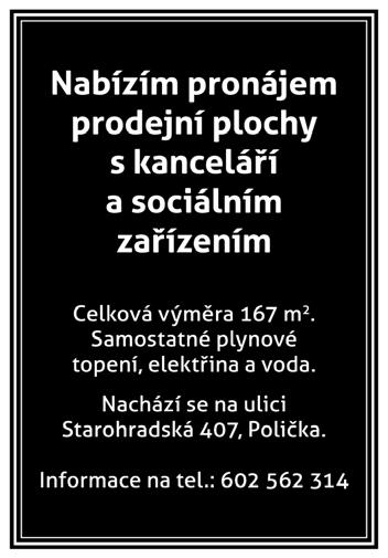 Jsou to milí lidé, na nichž obdivuji především schopnost užívat si přítomnost a prožívat radost ze života.