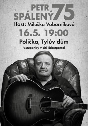 V tu chvíli je právem každého člověka se bez agrese, ale důrazně proti takovému chování ohradit, dodává Trmačová. Štěpánka Dvořáková Občanská poradna nově v Bystrém Od 1. 4.