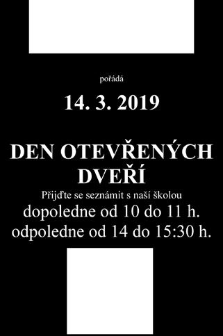 C, Michal Kössler z 3. B a Adam Šafář z 2. B. Chlapci vybojovali 5. místo z osmi zúčastněných družstev. Krajské kolo v přehazované V letošním roce v kategorii II.