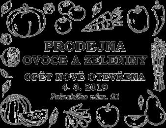 Vícebojařský titul míří opět do Poličky V hale Otakara Jandery odstartovalo v pátek 8. 2. mistrovství České republiky ve vícebojích. O medailové sady bojovaly dorostenky a žákyně.