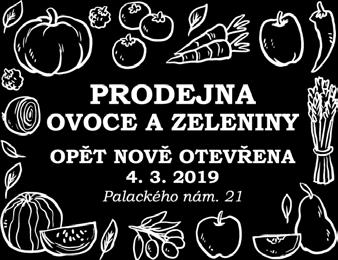 Poté přišel na řadu skok vysoký, kde zdolala 165 cm. Následovala koule, disciplína, která se jí moc nevyvedla, ale nakonec byla ráda za výkon 9,69 cm.
