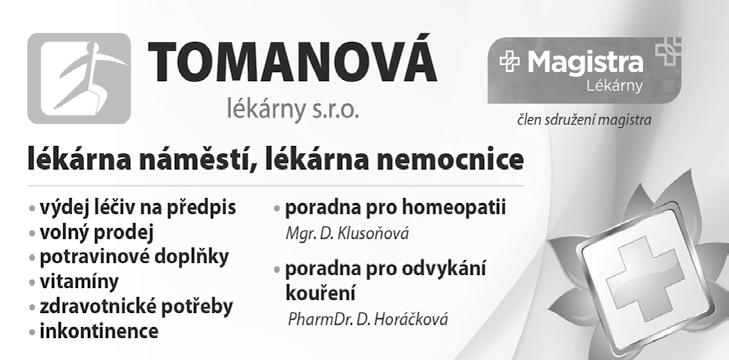 Eliška Červená získala 3 533 bodů a obhájila titul halové mistryně ČR. Uvidíme, co přinese březnové mistrovsví ČR jednotlivců, které se koná v Ostravě.