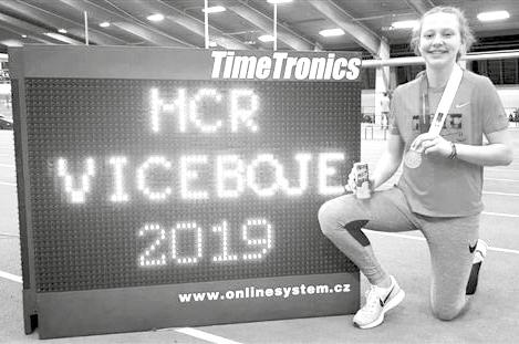 zč Sportovec města Poličky 2018 Letos již sedmý ročník tradičního slavnostního vyhlášení ankety Sportovec města Poličky za rok 2018 proběhne v pátek 15. března od 18.00 hodin v sokolovně.