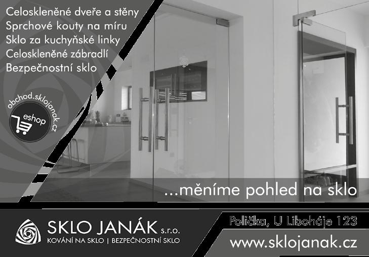 ŠTEFKA, Ondřej TOBIÁŠ (hokejbal, SK Kometa Polička a reprezentace ČR), Kolektivy dospělí VPS Novabrik Polička (sálový fotbal muži), Kolektivy dorost TJ Štefanydes Polička