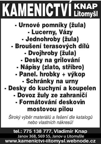 Biatlon na Damašku O tom, že se biatlon stává v posledních letech divácky oblíbeným sportem, nemůže být pochyb.