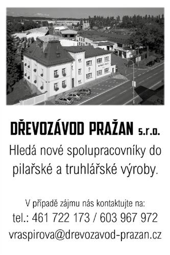 Zaprvé, závodník musí ujet stanovenou trasu tam a zpět, přičemž na jejím konci je povinen vhodit lísteček se svým jménem do sklenice k tomu určené.
