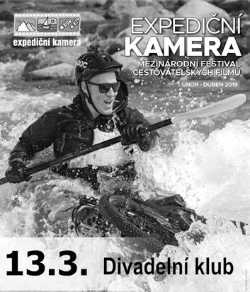 00 h., dvorana muzea, vstupné: 150 Kč Otevření zámecké sezóny 23. 3. 14.00 18.00 h., nádvoří moravskotřebovského zámku Program 14.00 h. Písničky středověku 14.30 h.