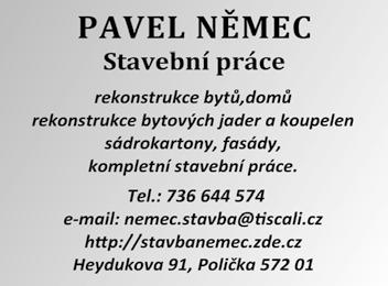 Program Centra Bohuslava Martinů VÝSTAVY: Jeden den ve středověku 2. 2. 10. 4. 2019 Chcete prožít jeden den ve středověku?