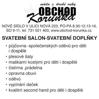 Program RC MaTami Rodinné centrum MaTami je otevřeno nejen pro rodiny s malými dětmi, ale i pro širokou veřejnost.
