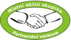 1. Profil organizace a její struktura 2. Aktivity v roce 2012 3. Vybrané a podpořené projekty z 1. výzvy 2012 4.