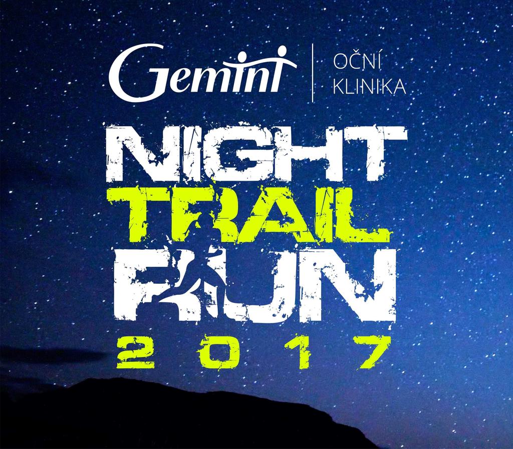 RN Kat Nár Klub Mez 1 261 NAVRÁTIL Tomáš 1988 M2 1 CZE AK ASICS KROMĚŘÍŽ 0:16:05 0:00:00 2 95 KUBÍČEK Jiří 1991 M2 2 CZE Freerun Zlín 0:16:39 0:00:34 3 205 KONEČNÝ Petr 1995 M2 3 CZE VSK UNIVERSITA