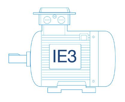 Jejich široká škála certifikací pokrývá standardy jako IEC, culus, CCC, EC a schválení dle lodního registru.