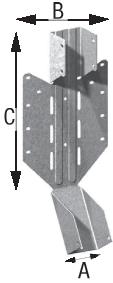 Class Class Class C24 SCL C24 SCL LSSU28 38 220 240 38 181 90 1.2 9 Ø4,0x50 9 Ø4,0x 5 Ø3,5x30.2 5.1 3.2 3.4 LSSU210 38 220 360 38 216 90 1.2 9 Ø4,0x50 9 Ø4,0x Ø3,5x30.2 5.1 3.2 3.4 LSSUI25 45 220 360 45 216 90 1.