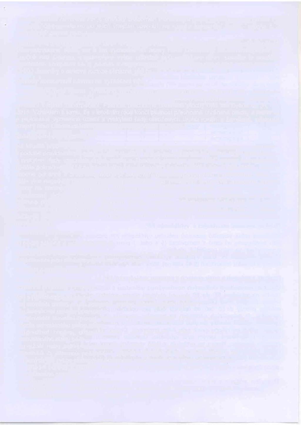 Prhbeh hranice navrien6 PP je graficky zndzorndn v orientadni mapd - pfiloha c. 1 (hranice PP pilloha 6.