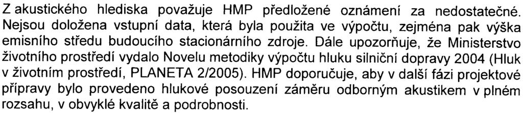 2- dotèených územních samosprávných celkù, na internetu a v tisku. Souèasnì byla textová èást oznámení zveøejnìna na internetu.