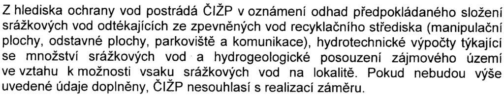 , o podmínkách podnikání a o výkonu státní správy v energetických odvìtvích a o zmìnì nìkterých zákonù (energetický zákon), v platném znìní.