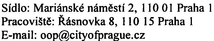 Mezi opatøení k omezení prašnosti zahrnuje zpracovatel oznámení zkrápìní technologickou vodou. Souèasnì se uvažuje se vsakem srážkových vod.