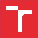 VYSOKÉ UČENÍ TECHNICKÉ V BRNĚ BRNO UNIVERSITY OF TECHNOLOGY FAKULTA PODNIKATELSKÁ FACULTY OF BUSINESS AND MANAGEMENT ÚSTAV EKONOMIKY INSTITUTE OF ECONOMICS ANALÝZA EKONOMICKÝCH UKAZATELŮ PODNIKU
