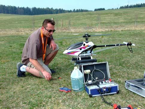 Jaro 2006 a