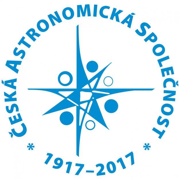 Závěr Závěrem lze konstatovat, že činnost Astronomické sekce ČAS je konsolidovaná.
