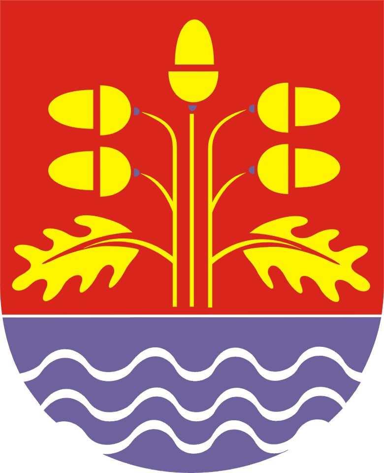 XIX. MEZINÁRODNÍ