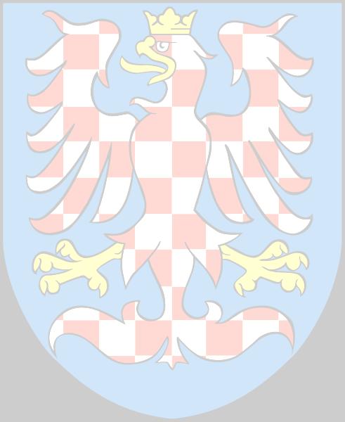 OSTROŽSKÁ NOVÁ