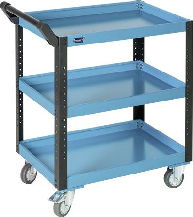 Příslušenství Multi Table 167 T 1 Označení 2 Dodává