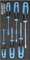 nářadí TORX 12 16-184/6 4000896161461 - Sada