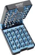 5 x 4 5 1 x 6 L L PH 1 (x) PH 2 (x) PH (1x) PH 1 (4x) PH 2 (4x) PH (2x) L M PZ 1 (x) PZ 2 (x) PZ (1x) PZ 1