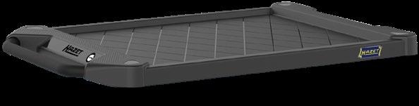 deskou 179 N-7/17 4000896215270