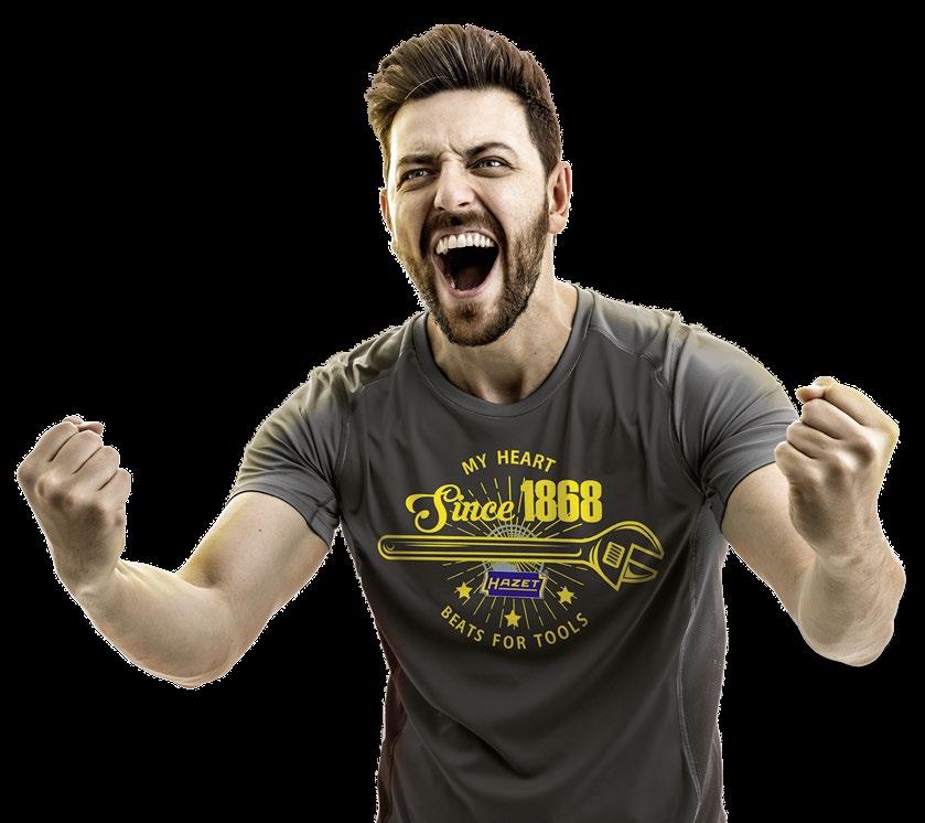 18 19 21 22 24 27 2 x F 8 12 248 1 x p 1 86 P 9 x B 6