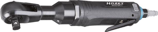 67 v È v 9022 SR-1 400089617059 Rázová pneumatická ráčna Max.