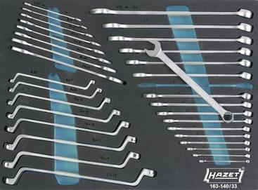 2K-Safety-Insert-System 540 Kg 100% 25 Kg v x š x h: 1020 x 786 x 518