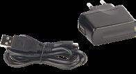 6 258 67 500 x baterie C 1,5 V (zahrnuty) 18607 1979 N-5 1979 N-81