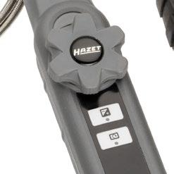 (4812-20) pro nové konzole 4812 N-5.