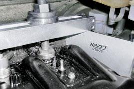 8 25 Siemens 210640 4798-16 8 27 Siemens 210657 4798-17 8 28 Bosch 210664 4798-1 8 29 Bosch 210527 4798-14 8 0 Bosch 2106 4798-18 8 10