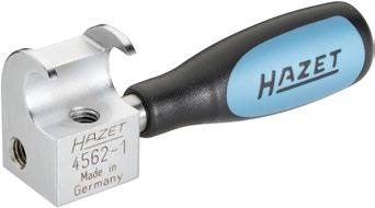 hydraulickým válcem Pro MERCEDES-BENZ 2.1 l, 2.2 l,.0 l V6 (CDI 2.1 l, 2.2 l Delphi, CDI.