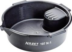 Servis olejů 420-1 4000896 224159 Nástrčná hlavice FORD pro vypouštěcí šroub oleje z plastu Přesně vyladěná na vypouštěcí šroub
