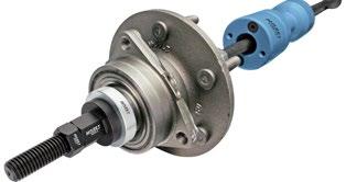 5 (MERCEDES-BENZ, VAG, MITSUBISHI, MAZDA) M22 x 1.5 (FIAT, PSA, BMW, FORD, OPEL, HYUNDAI) M24 x 1.