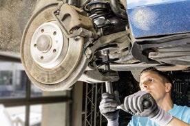 4902/4 400089621908 Podvozek Sada vnitřních stahováků pružin AUDI, 4dílná Vnitřní vedení