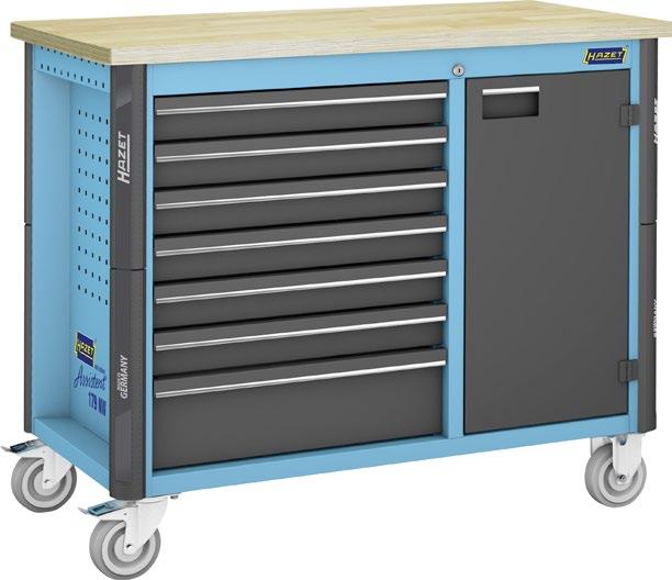 2K-Safety-Insert-System 15 Kg 5 Kg