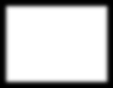 Obr. 2.